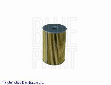 Масляный фильтр