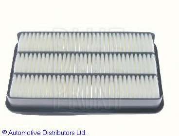 Фильтр воздушный Toyota Camry/Celica/Avalon 1.8-3.0i 91-03/Lexus RX300 3.0 24V 98-08