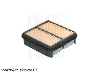 Воздушный фильтр