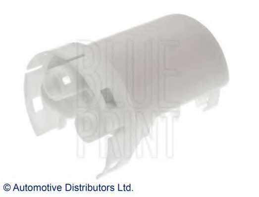 Насос топливный в бак Toyota Avensis/Rav 4/Wish 2.0/1.8 00-