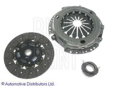 Комплект сцепления