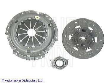 Комплект сцепления