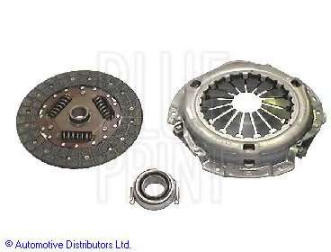 Комплект сцепления