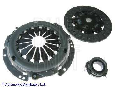 Комплект сцепления