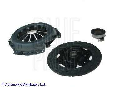 Комплект сцепления