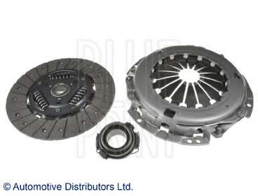 Комплект сцепления