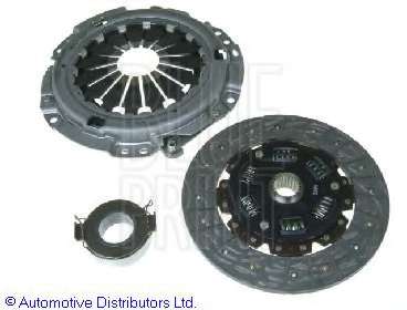 Комплект сцепления