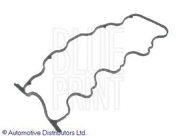 Прокладка, крышка головки цилиндра