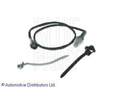 Лямбда-зонд