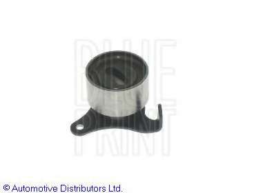 Натяжной ролик, ремень ГРМ