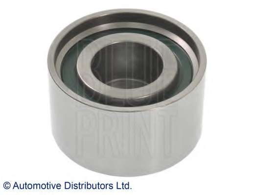 Ролик паска приводного Lexus/Toyota 4.0/4.3/4.7