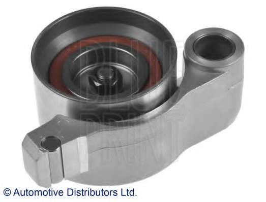 Натяжной ролик, ремень ГРМ