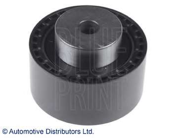 Паразитный / Ведущий ролик, зубчатый ремень