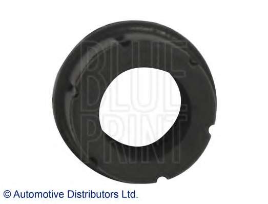 Втулка, листовая рессора