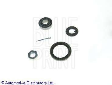 Комплект подшипника ступицы колеса