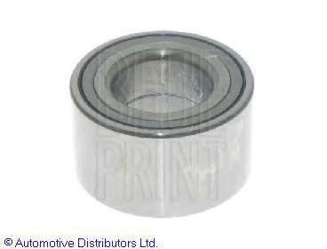 Комплект подшипника ступицы колеса