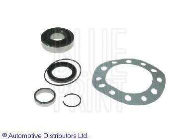 Комплект подшипника ступицы колеса
