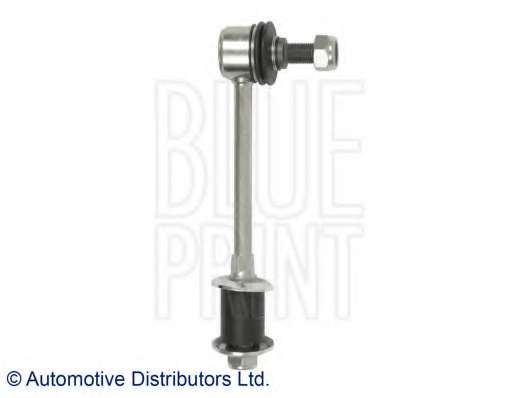 Тяга / стойка, стабилизатор