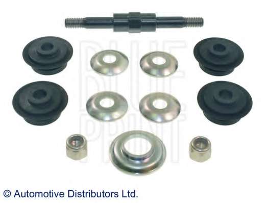 Тяга / стойка, стабилизатор