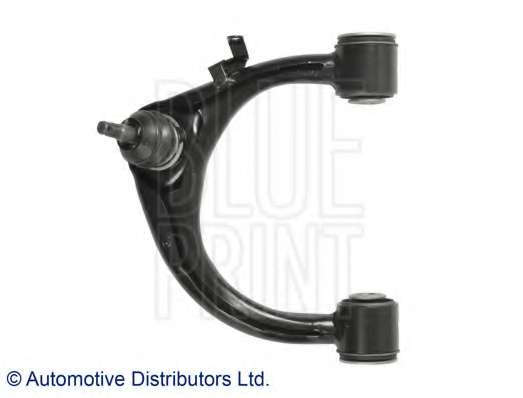 Рычаг независимой подвески колеса, подвеска колеса