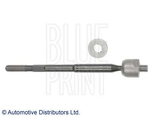 Тяга рулевая Toyota Corolla 01-07 (L=273mm)