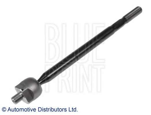 Осевой шарнир, рулевая тяга