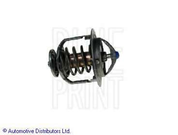 Термостат, охлаждающая жидкость