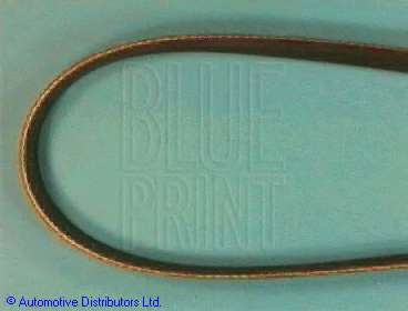 Поликлиновой ремень