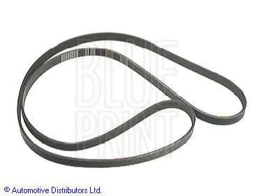 Поликлиновой ремень