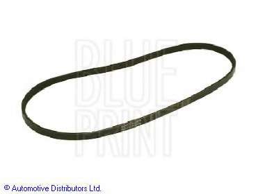 Поликлиновой ремень