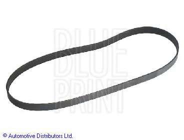 Поликлиновой ремень