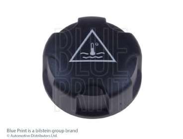 Крышка бачка расширительного Citroen Berlingo/Jumpy/Fiat Scudo 1.4-2.2HDI 04- 