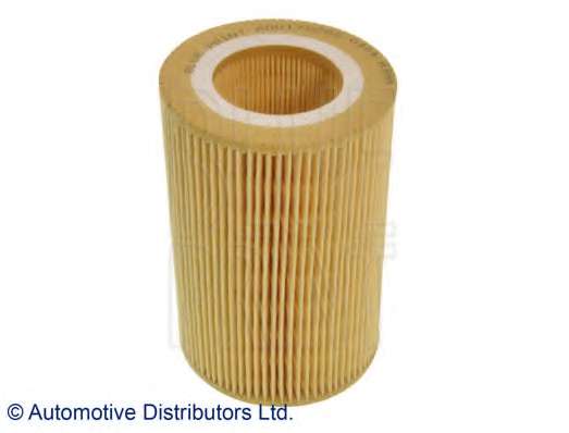 Фильтр воздушный Smart 0.6-0.7i 01-07