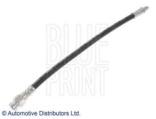 Тормозной шланг