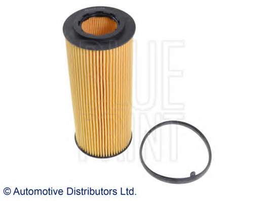 Фильтр масляный VW Touareg 3.0TSI 10-