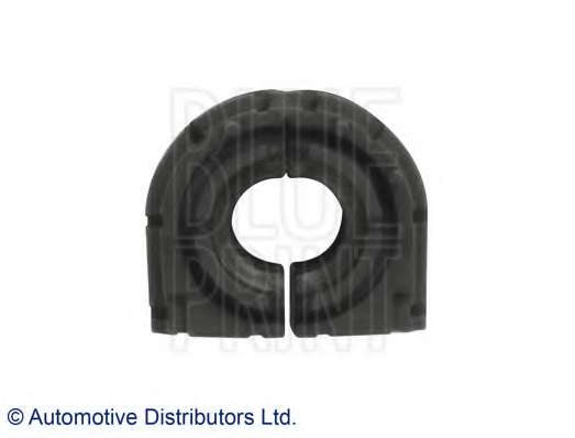 Втулка стабилизатора (заднего) Skoda Octavia/ VW Golf V/VI/Passat 05-14 (d=18.4mm)