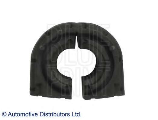 Втулка стабилизатора (заднего) VW Golf V/ Passat (d=19mm)