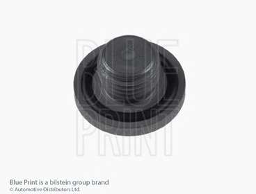 Болт слива масла Opel Combo/Astra/Vectra 93- (M14x1.5/ L=10)