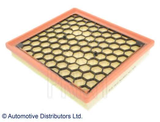 Фильтр воздушный Opel Insignia A 1.4-1.8/2.0 CDTI 08-