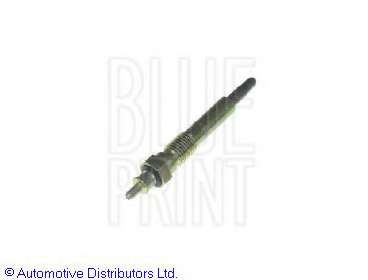 Свеча накаливания