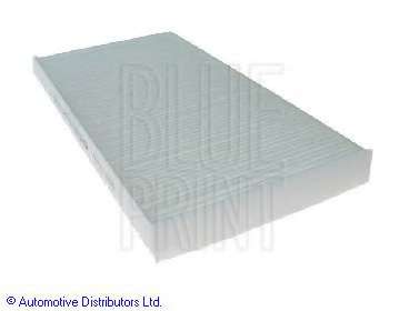 Фильтр салона Opel Combo 1.3CDT/1.7DI/CDTI 01-