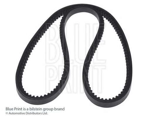 Клиновой ремень