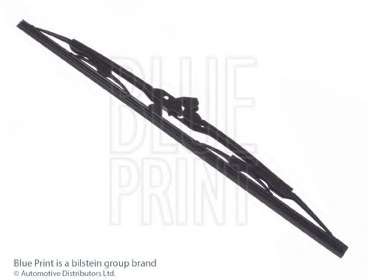 Щетка стеклоочистителя