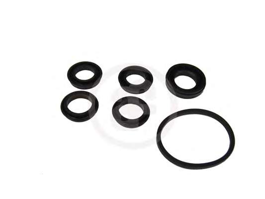 Ремкомплект, главный тормозной цилиндр