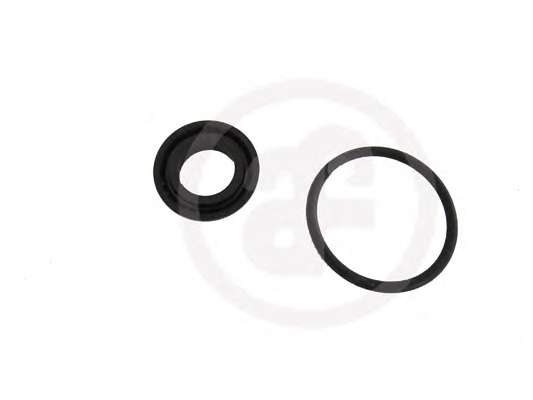 Р-кт головн. циліндра зчеплення Bmw 1 (E81), 3 (E46, E90), 5 (E39), X3 (E83) /Citroen C8, Jumpy /Fiat Scudo /Peugeot 806 (Fag 19mm)