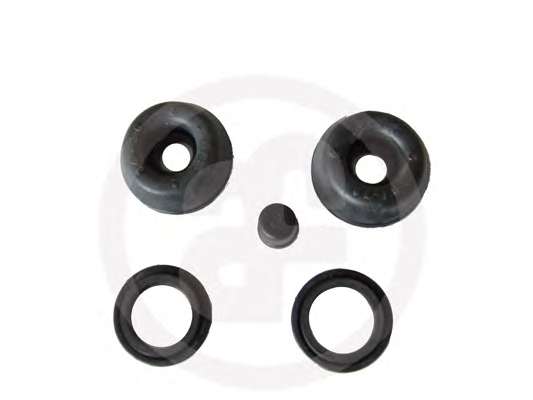 Р-кт циліндра гальм. Bmw 3 (E30) /Citroen Berlingo, C25, Xsara /Ford Escort, Mondeo I, Sierra -96 (Lucas 22.2mm)