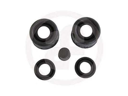 Ремкомплект