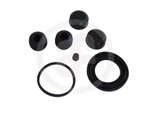 Р-кт супорта задн. Citroen Jumper 02- /Fiat Ducato 94- /Peugeot Boxer 02- (Brembo 46mm)