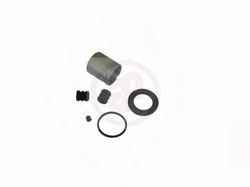 Ремкомплект, тормозной суппорт