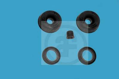 Р-кт циліндрика гальм. Ford Mondeo 93-